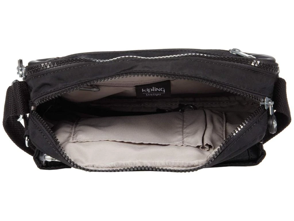 商品Kipling|Abanu M,价格¥493,第3张图片详细描述