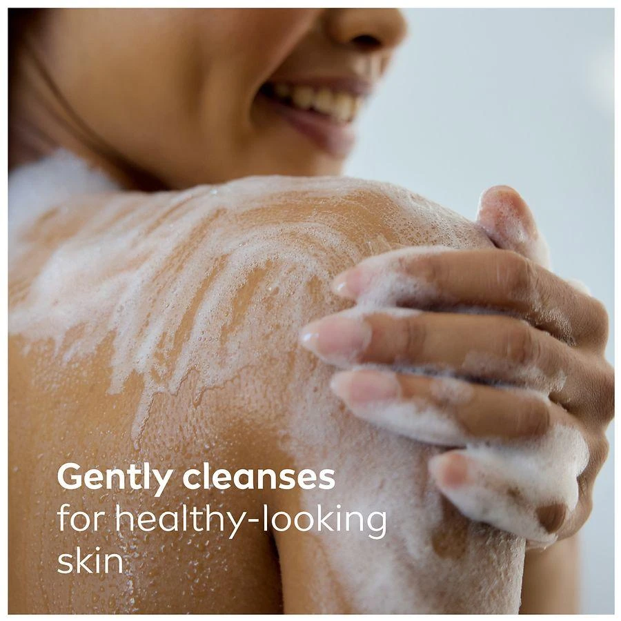 Nourishing Care Body Wash 商品