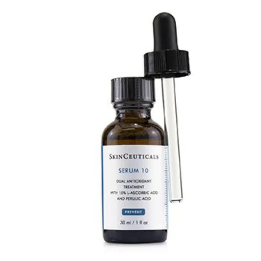 Skin Ceuticals - Serum 10 30ml / 1oz商品第2张图片规格展示