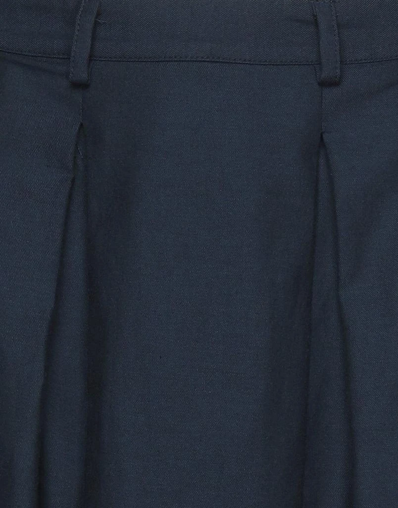 商品ROSE' A POIS|Midi skirt,价格¥492,第4张图片详细描述