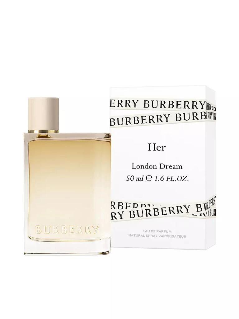 Her London Dream Eau de Parfum 商品