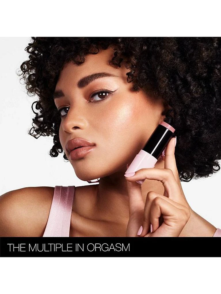 商品NARS|The Multiple Cream Stick,价格¥291,第3张图片详细描述