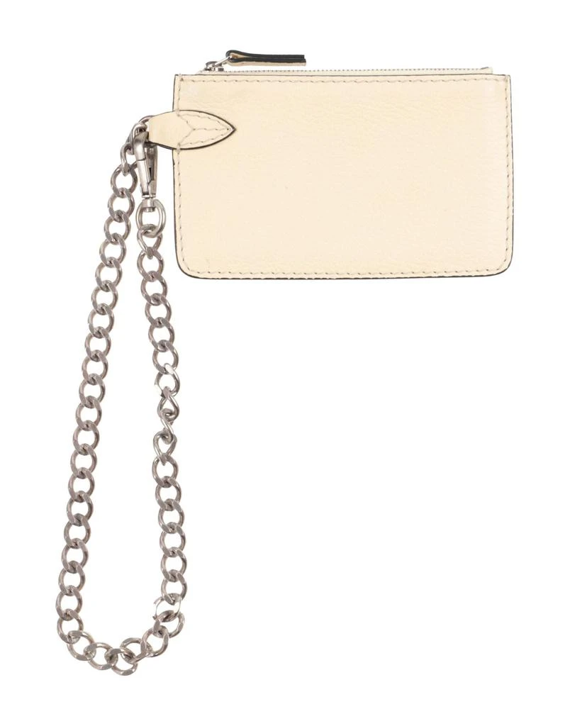 商品Golden Goose|Wallet,价格¥1364,第1张图片