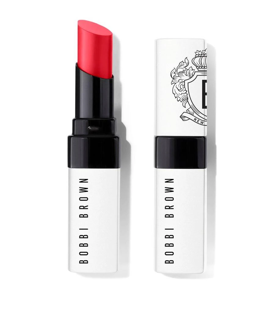 商品Bobbi Brown|Extra Lip Tint Bare,价格¥304,第1张图片