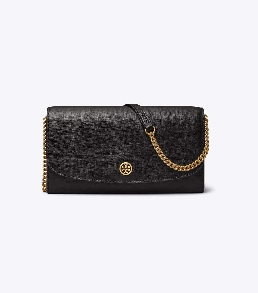 Robinson Chain Wallet 商品