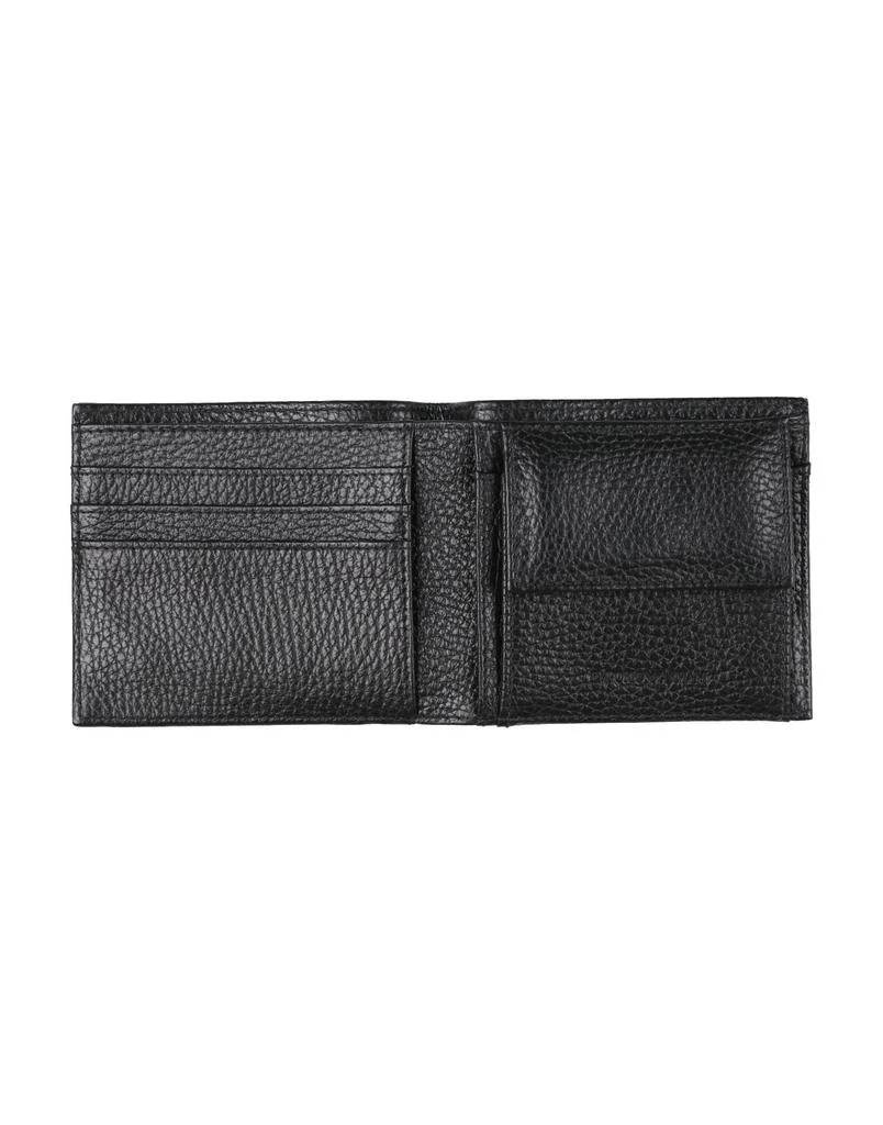 商品Emporio Armani|Wallet,价格¥1178,第2张图片详细描述