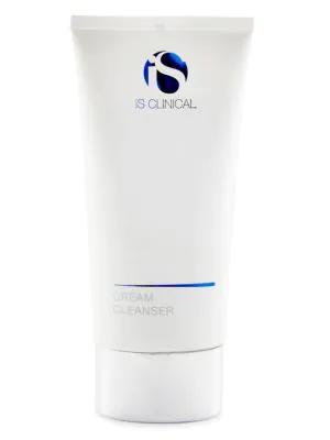 Cream Cleanser商品第1张图片规格展示