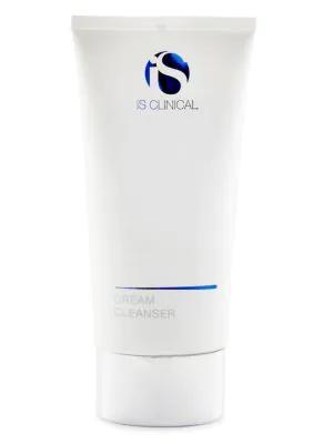 商品iS CLINICAL|Cream Cleanser,价格¥297,第1张图片