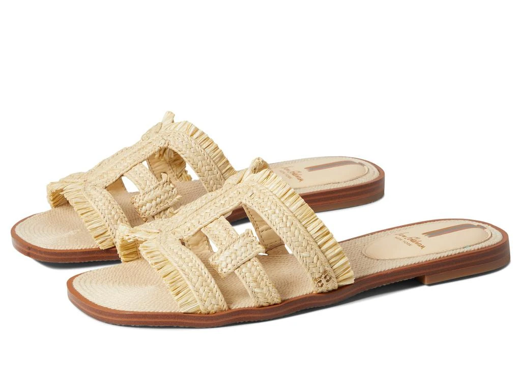 商品Sam Edelman|Bay 20,价格¥600,第1张图片
