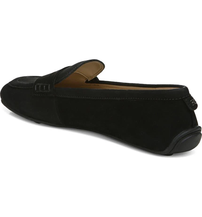 商品Sam Edelman|Tucker Loafer,价格¥532,第2张图片详细描述