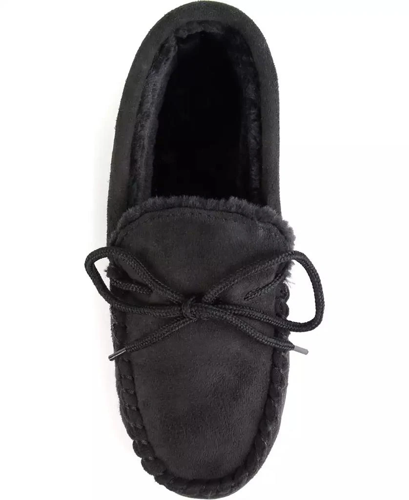 商品Vance Co.|Men's 212M Slipper,价格¥223,第4张图片详细描述
