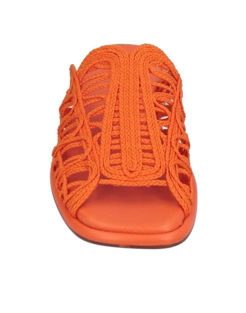 商品Hereu|Sandals,价格¥1582,第4张图片详细描述