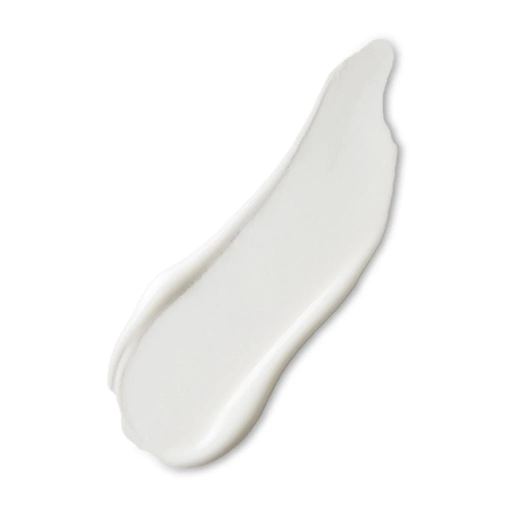 商品Kate Somerville|滋养保湿日霜 - 旅行装,价格¥149,第3张图片详细描述