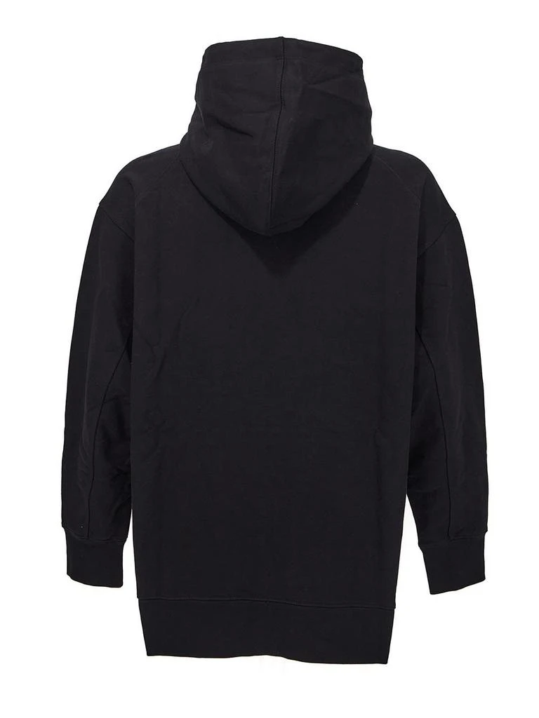 商品Y-3|Logo Hoodie,价格¥782,第3张图片详细描述