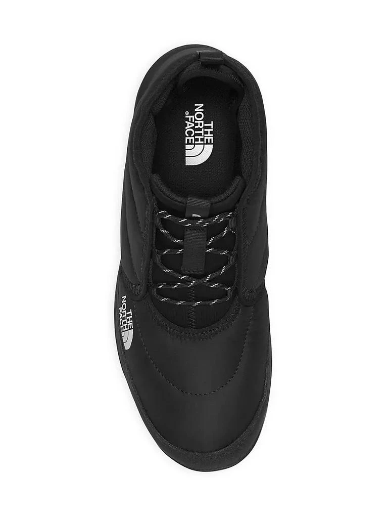 商品The North Face|NSE Chukka Boots,价格¥819,第4张图片详细描述