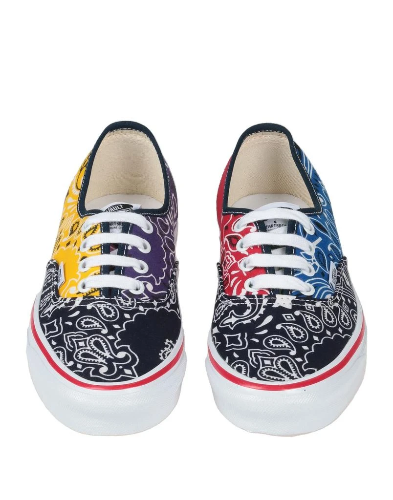 商品Vans|Sneakers,价格¥356,第4张图片详细描述