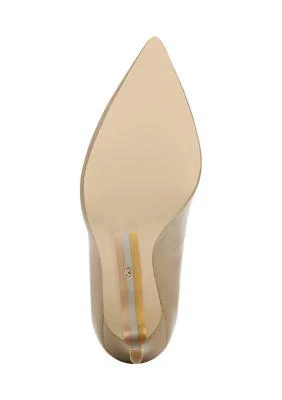 商品Sam Edelman|Edelman Hazel Pumps,价格¥896,第5张图片详细描述