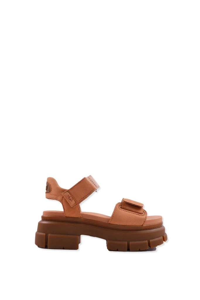 商品UGG|Fabric Sandals,价格¥1053,第1张图片