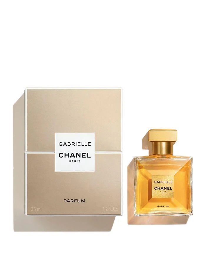 商品Chanel|GABRIELLE,价格¥2844,第1张图片