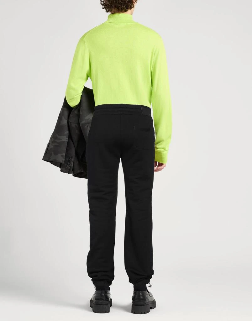商品AMIRI|Casual pants,价格¥1944,第3张图片详细描述