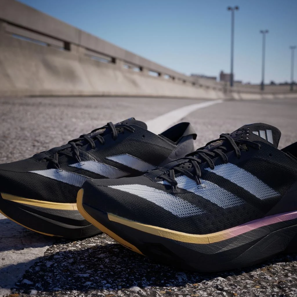 ADIZERO ADIOS PRO 3 Shoes 商品