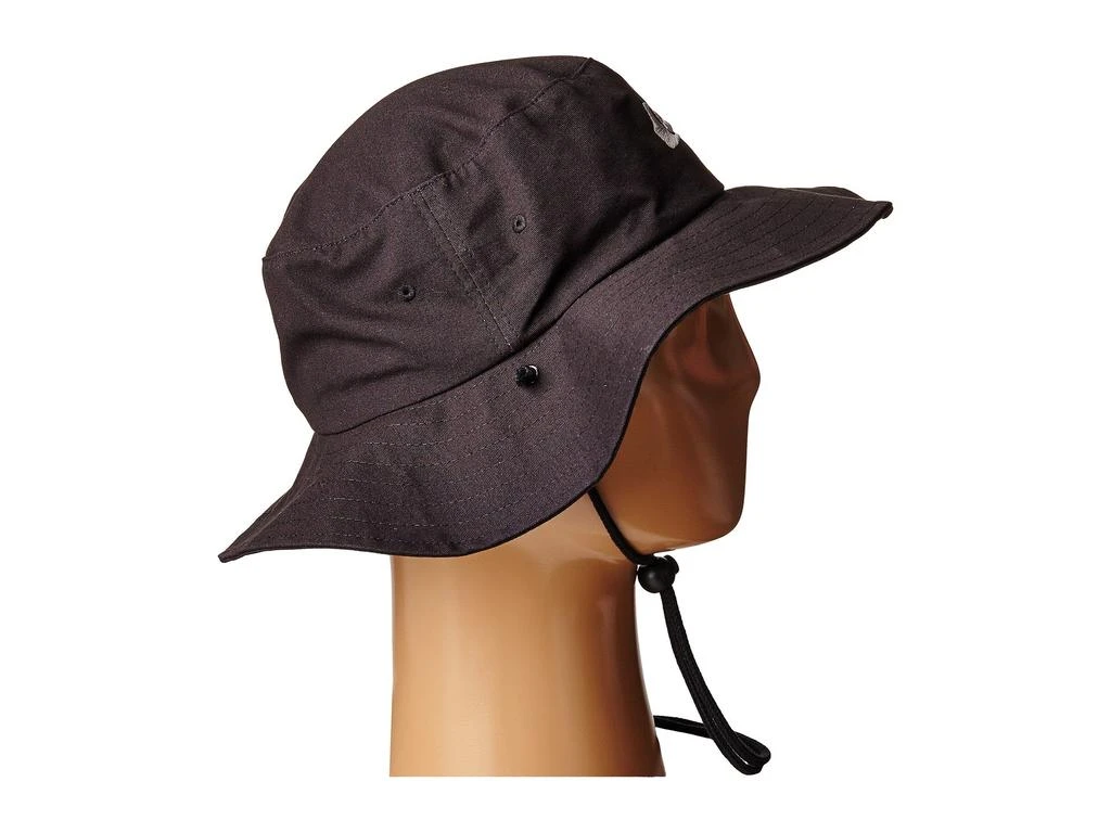 商品Quiksilver|Bushmaster Hat,价格¥124,第4张图片详细描述