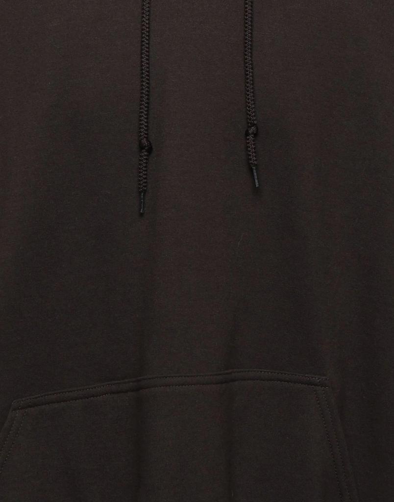商品THE EDITOR|Hooded sweatshirt,价格¥333,第6张图片详细描述