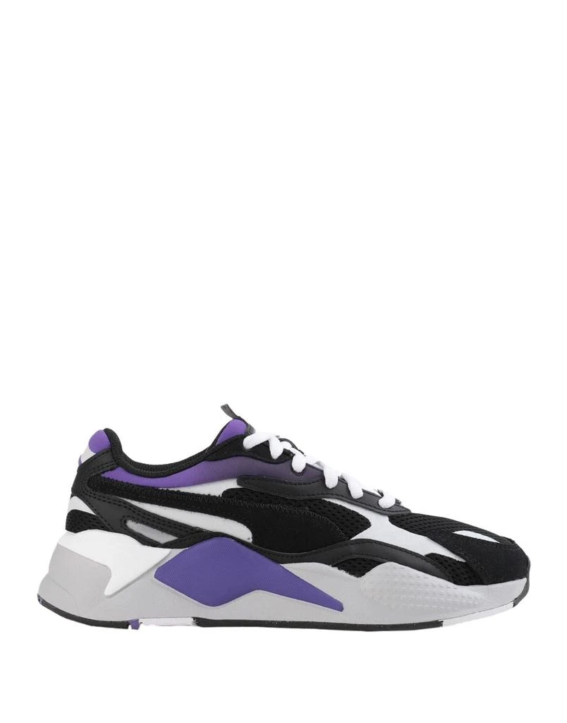 商品Puma|Sneakers,价格¥675,第1张图片