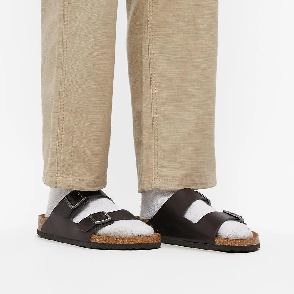 Birkenstock Arizona BS 商品