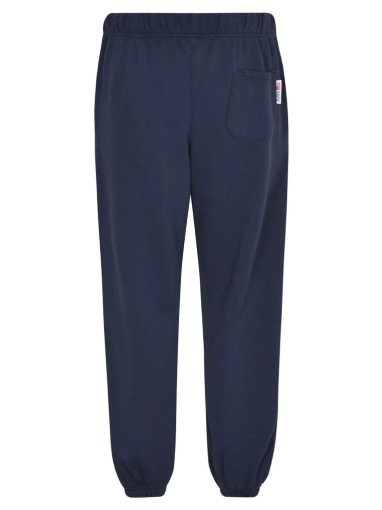 商品Autry|Autry Logo Track Pants,价格¥879,第2张图片详细描述