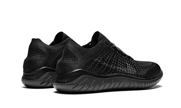 商品NIKE|Nike WMNS Nike Free RN Flyknit,价格¥952-¥996,第4张图片详细描述