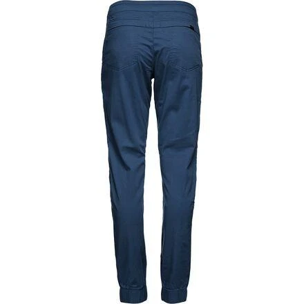 商品Black Diamond|Notion SP Pant - Women's,价格¥450,第4张图片详细描述