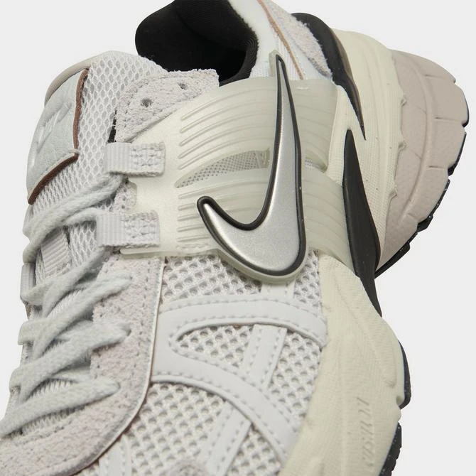 商品NIKE|Women's Nike V2K Run Casual Shoes,价格¥223,第3张图片详细描述