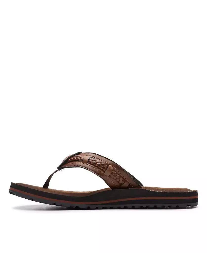 Women's Fenner Nerice Flip-Flops 商品