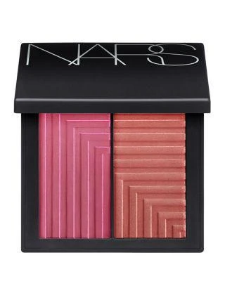 商品NARS|干湿两用腮红,价格¥337,第1张图片详细描述