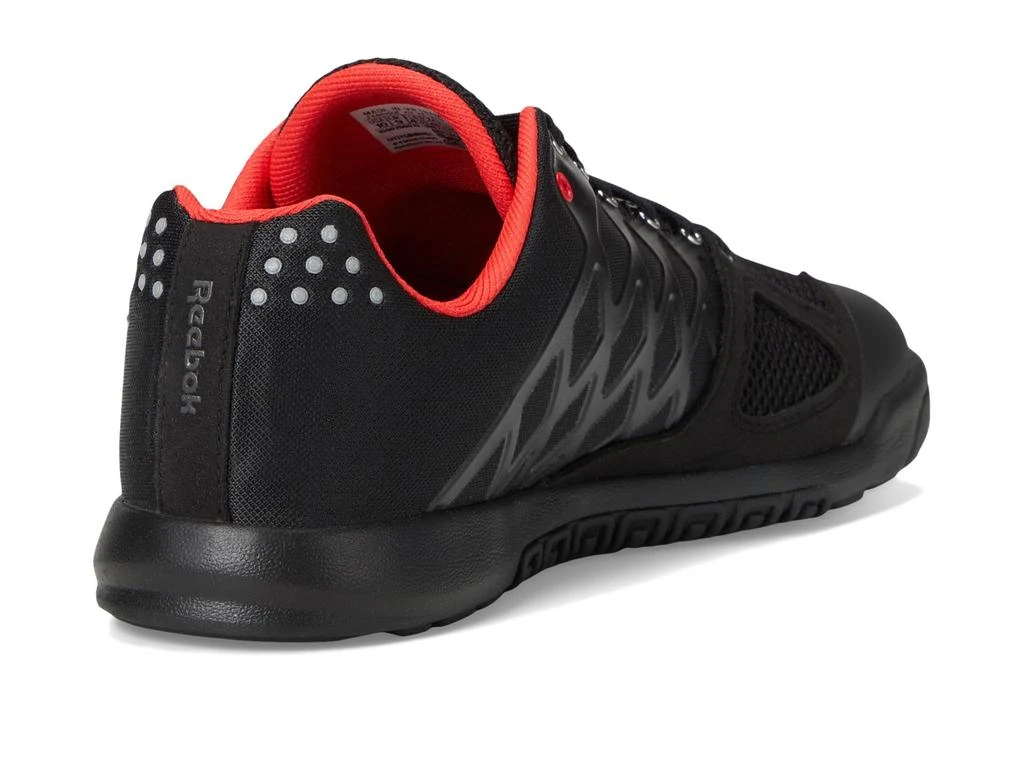 商品Reebok|Nano 2.0,价格¥717,第5张图片详细描述