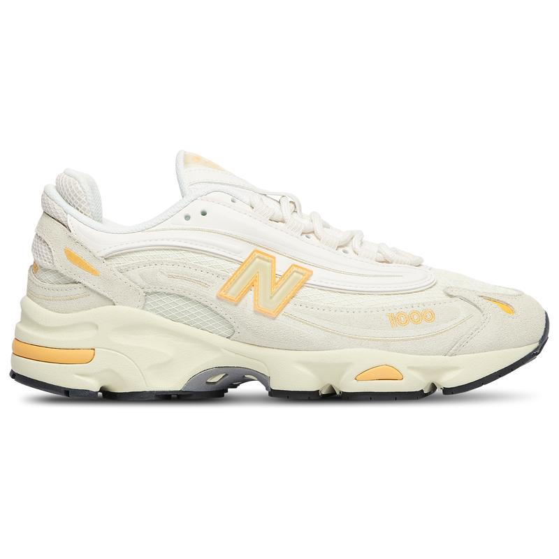 New Balance New Balance M1000 - Men's - Running Shoes