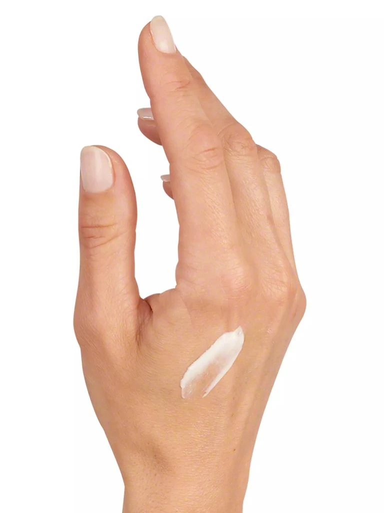 Prime Regenera II Intense Nutrition And Repairing Cream 商品