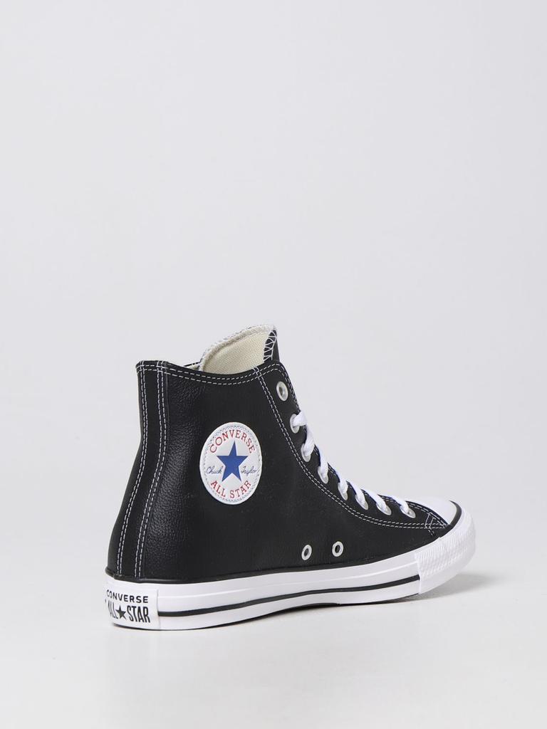 Converse sneakers for man商品第3张图片规格展示