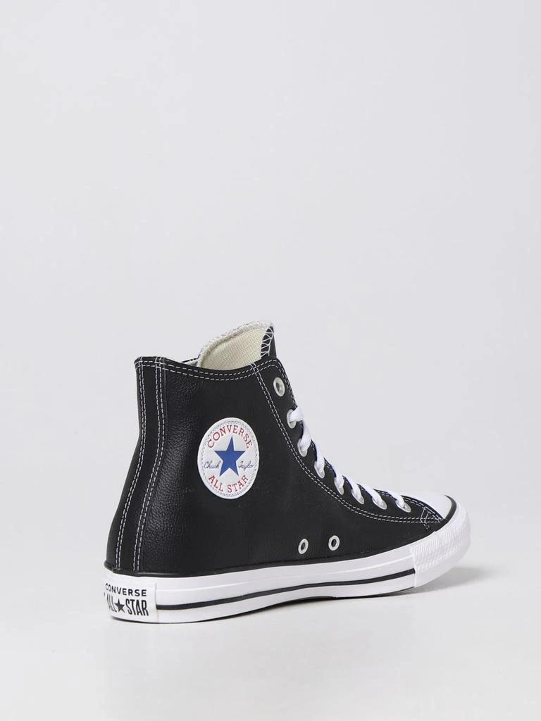 商品Converse|Converse sneakers for man,价格¥403,第3张图片详细描述