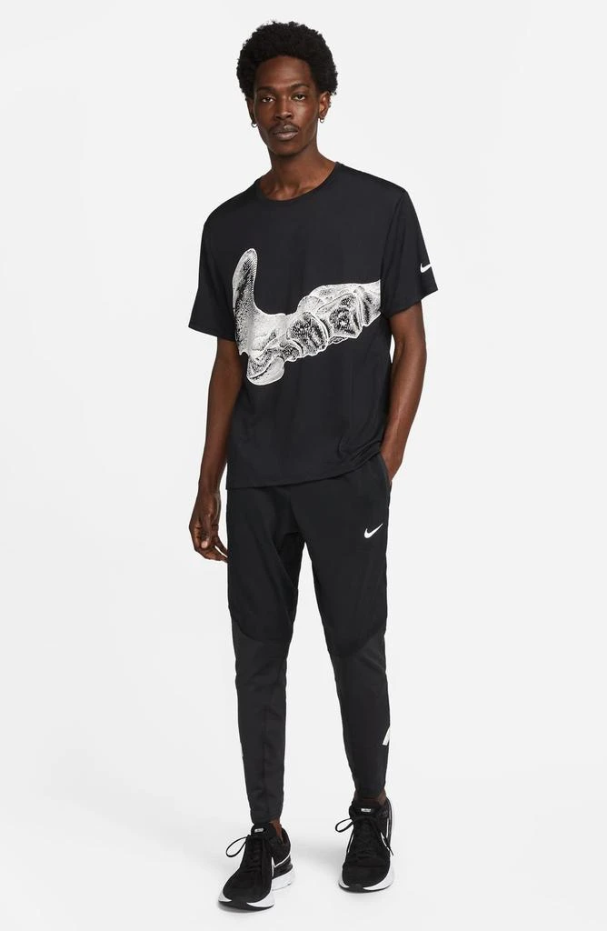 商品NIKE|Therma-FIT Run Division Elite Running Pants,价格¥533,第5张图片详细描述
