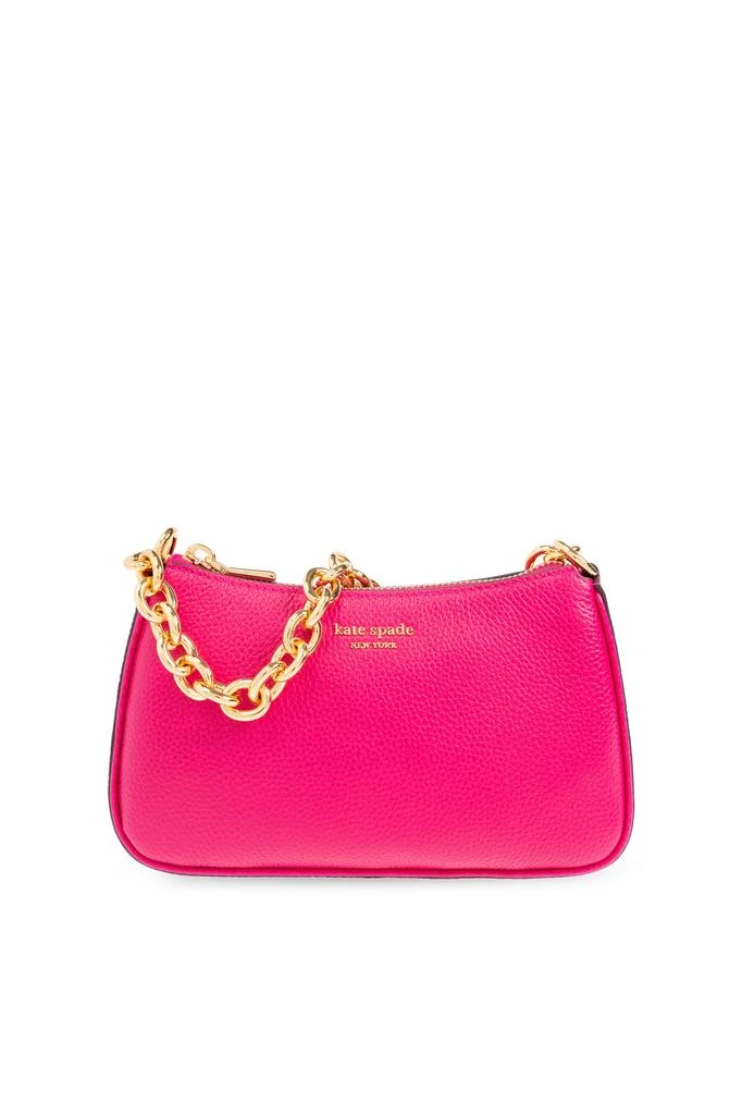 商品Kate Spade|Jolie Shoulder Bag,价格¥1261,第1张图片