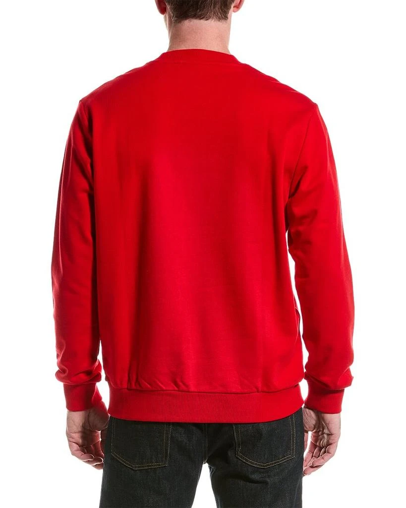 商品Hugo Boss|Hugo Boss Sweatshirt,价格¥516,第2张图片详细描述