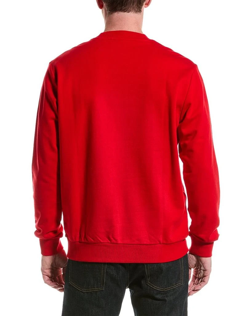 商品Hugo Boss|Hugo Boss Sweatshirt,价格¥429,第2张图片详细描述