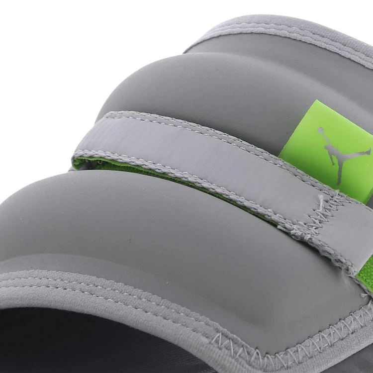Jordan Play Slide - Men Shoes 商品