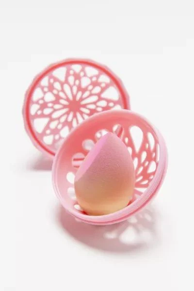 商品The Original MakeUp Eraser|The Original MakeUp Eraser Festival Sponge,价格¥135,第2张图片详细描述