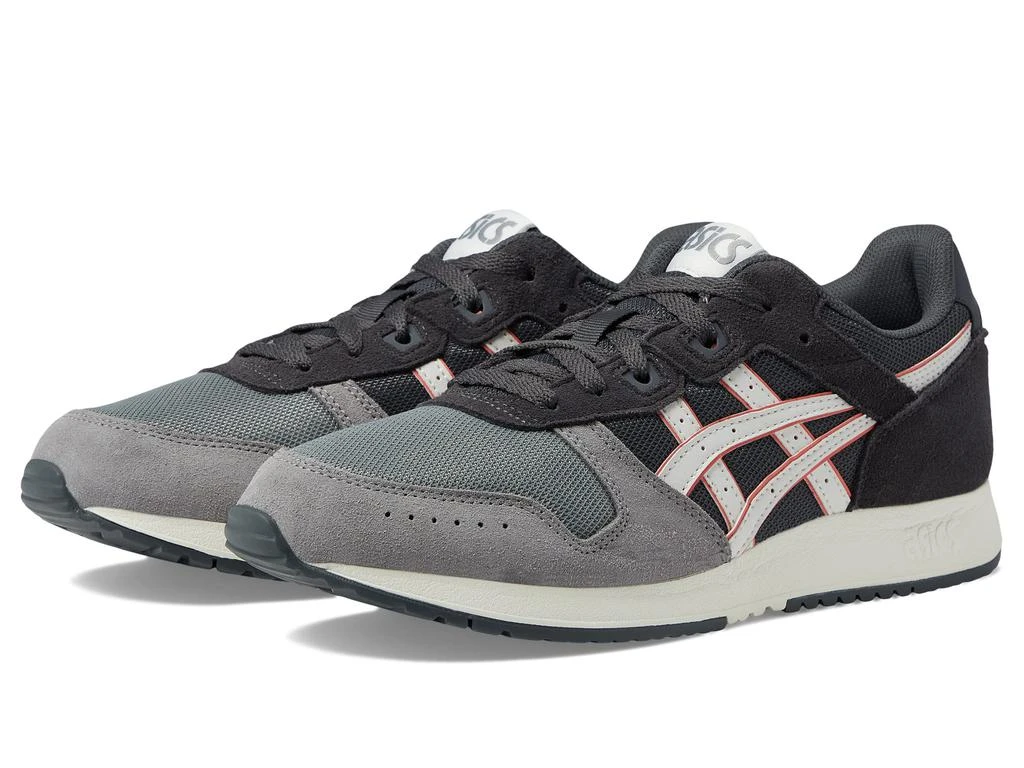 商品Asics|Lyte Classic,价格¥456,第1张图片