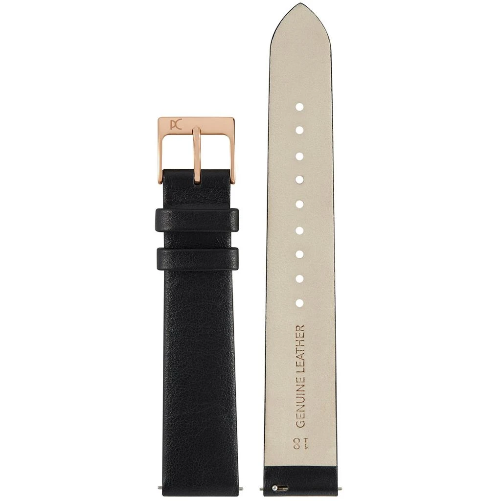 商品Pierre Cardin|Pierre Cardin Women Women's Watches,价格¥1296,第3张图片详细描述