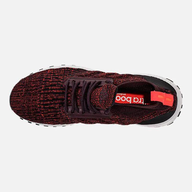男士 UltraBOOST 3.0 ATR 跑鞋 商品