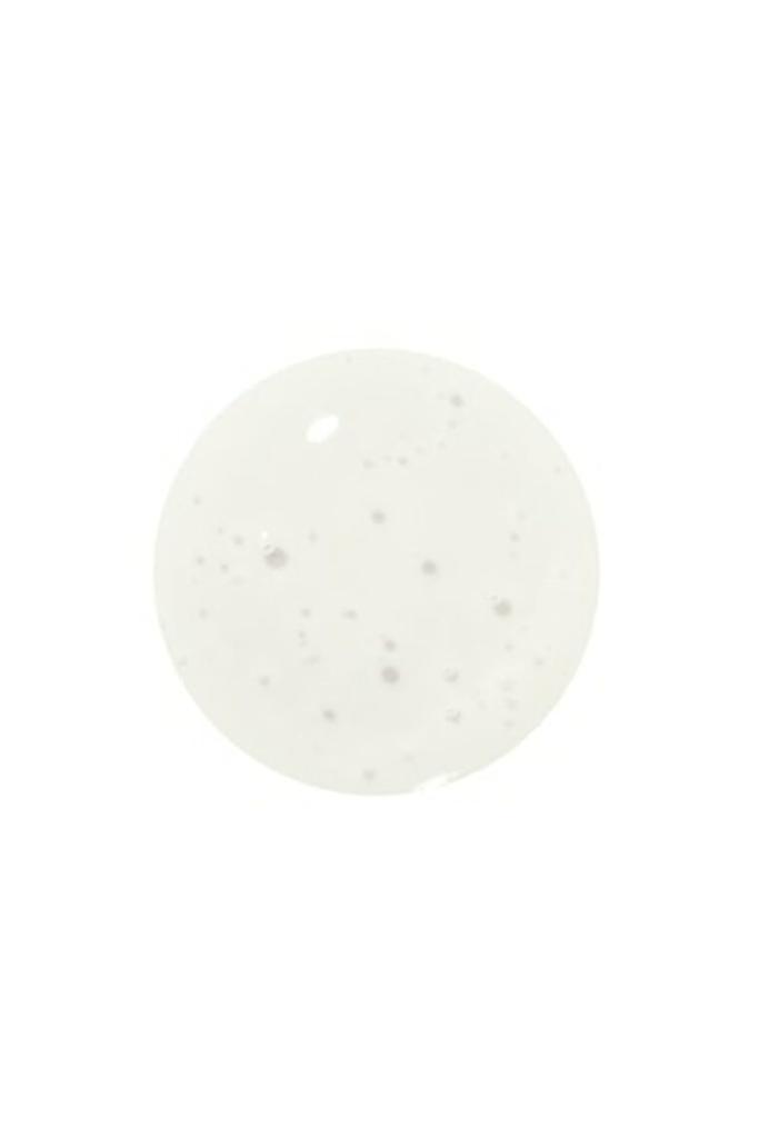 商品Dr. Barbara Sturm|Dr barbara sturm beauty baby & kids hair & body shampo,价格¥346,第5张图片详细描述